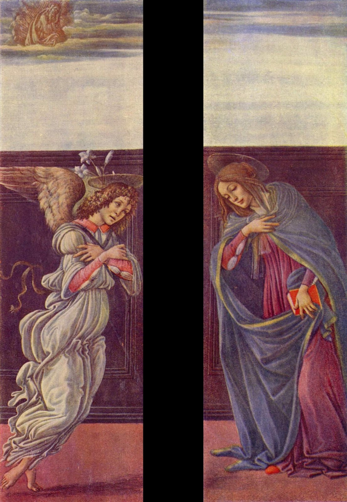 Sandro+Botticelli-1445-1510 (271).jpg